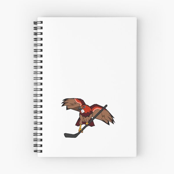Item preview, Arizona Raptors Team Logo designed and sold by LoveLane.