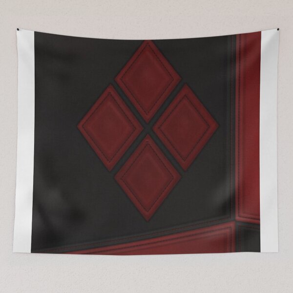 Item preview, Around in Ditches designed and sold by Carolyn T  Dobbins.