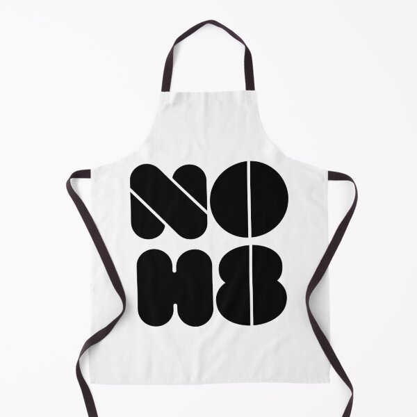 Item preview, No H8 designed and sold by Martini-Four.