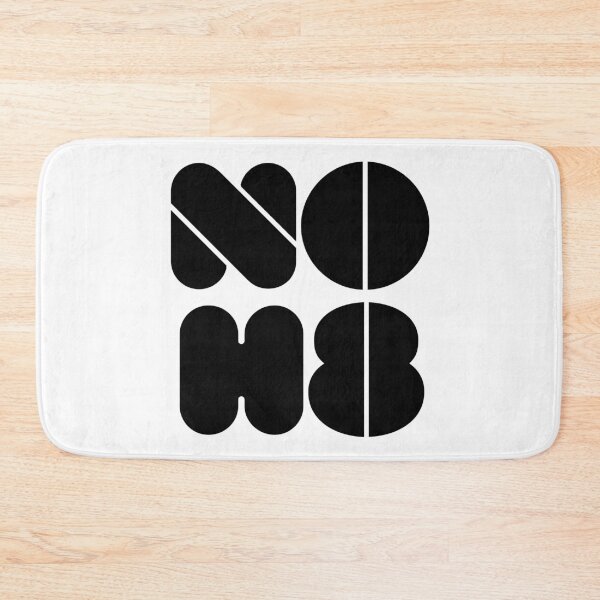 Item preview, No H8 designed and sold by Martini-Four.