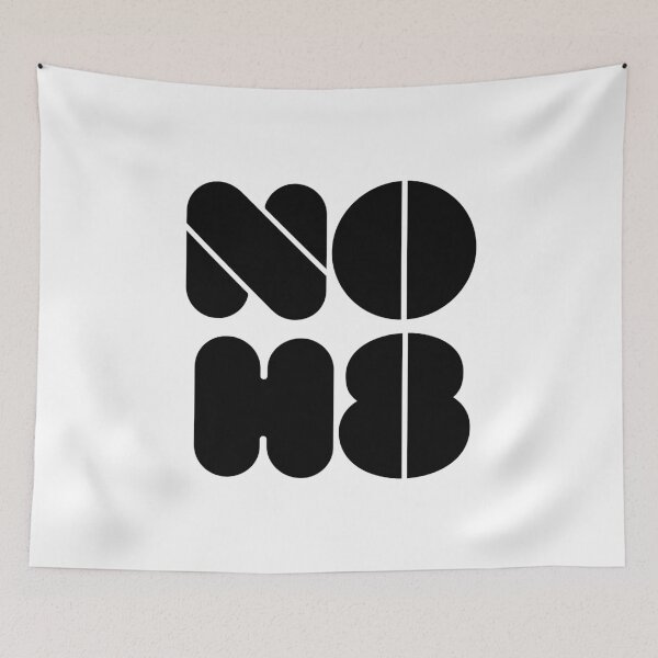 Item preview, No H8 designed and sold by Martini-Four.