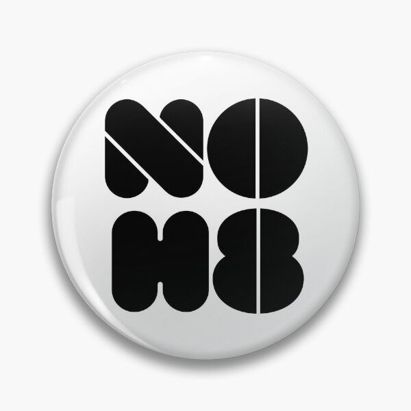 Item preview, No H8 designed and sold by Martini-Four.