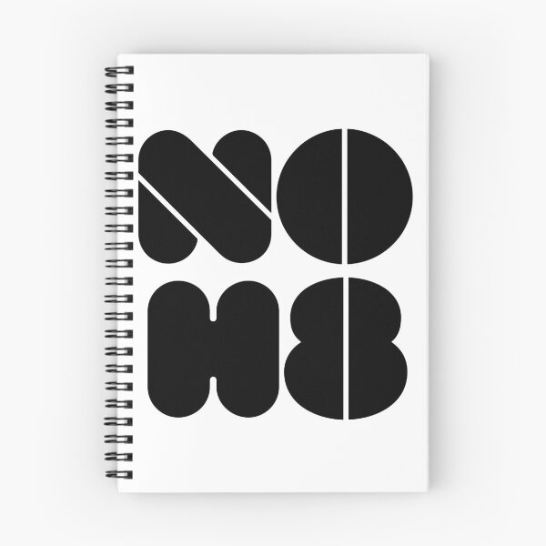 Item preview, No H8 designed and sold by Martini-Four.