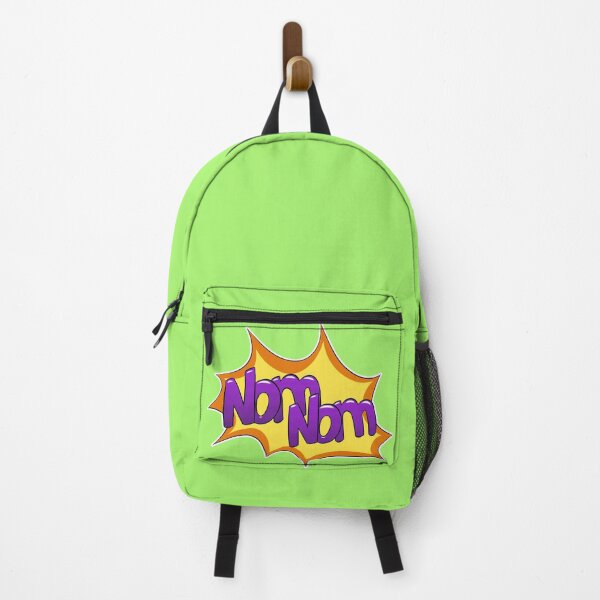 Item preview, King shark's NOM NOM designed and sold by DaryaDarya.