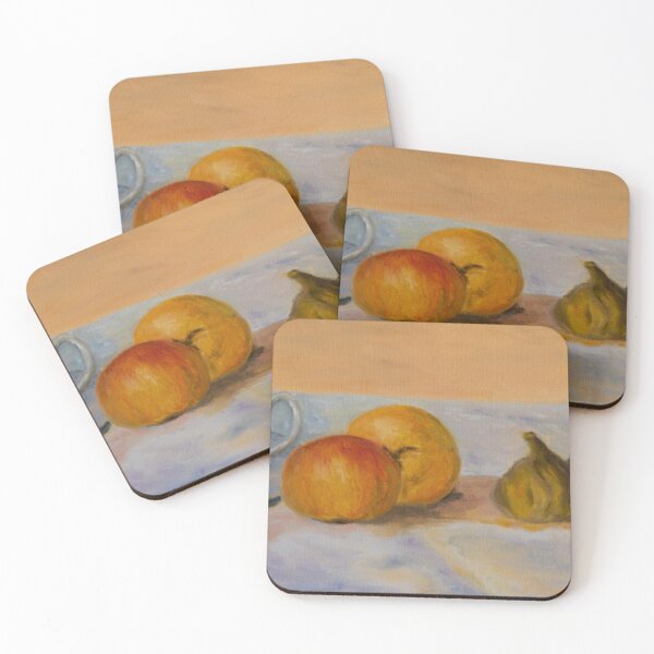 Item preview, Summer breakfast designed and sold by Francess67.
