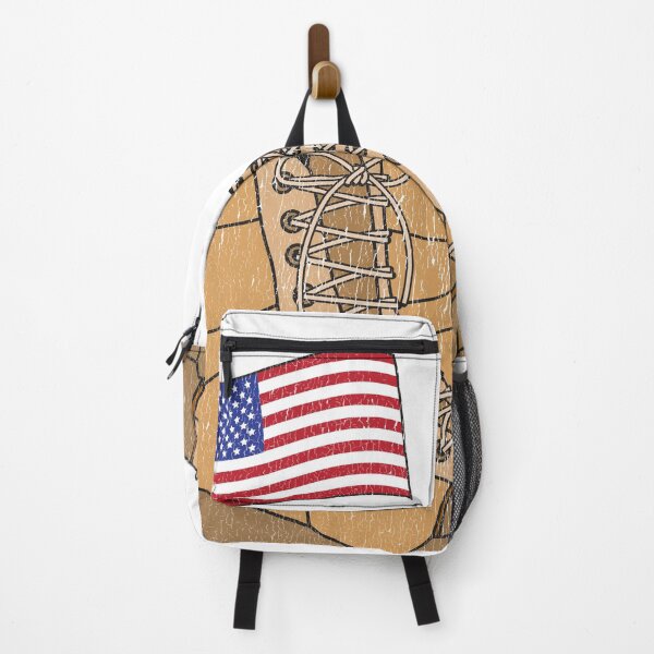 Item preview, Patriotic Combat Boots American Flag USA Novelty Gift designed and sold by cssdru.