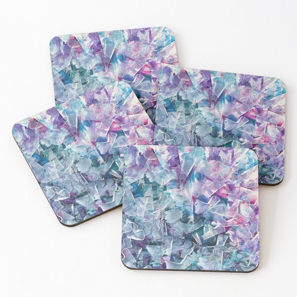Item preview, JOY designed and sold by Janvi Bhatt.
