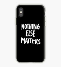 coque iphone 8 metallica coque iphone 8 metallica
