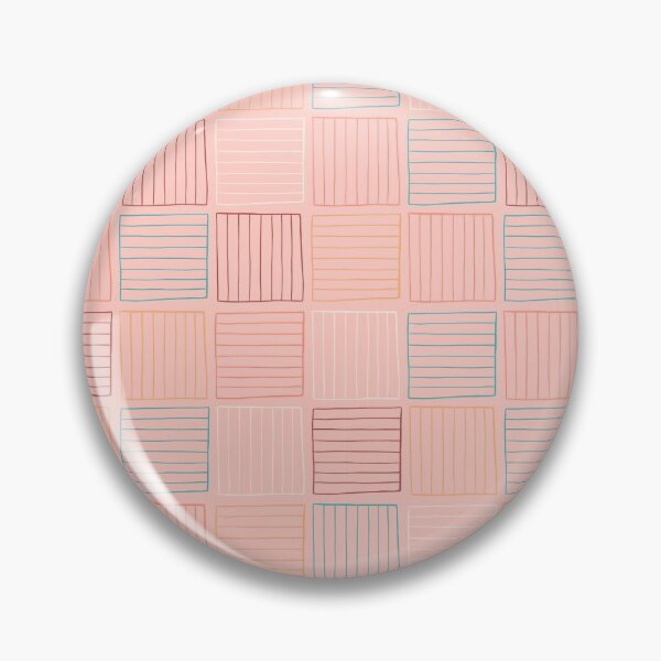 Item preview, pattern design home decor wall art print poster  designed and sold by MaMoAn.
