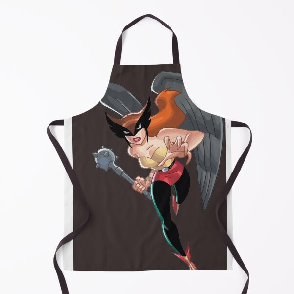 Item preview, HG designed and sold by Esther G Trapani.