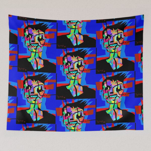 Item preview, Life Is Beautiful designed and sold by brett66.