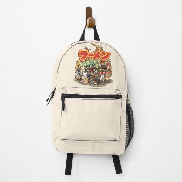 Item preview, Chubby Cats Ramen Noodle designed and sold by Takeda-art.