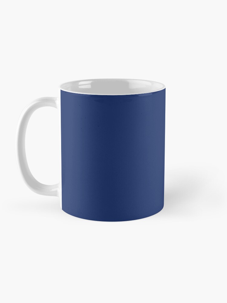 Alternate view of Better call saul Coffee Mug