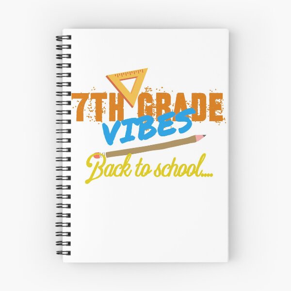 Item preview, School tings designed and sold by Shimmon Campbell.