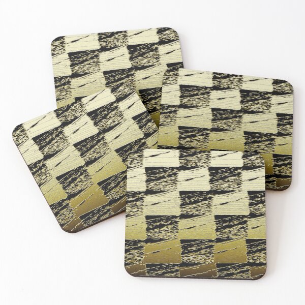 Item preview, Checkered Rug designed and sold by fatenanwar.