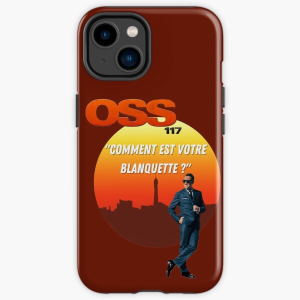 Coque Iphone Citation Oss 117 Ne Pas Fumer Me Tue Par Amliink Redbubble Coque Iphone Citation Oss 117 Ne Pas Fumer Me Tue Par Amliink Redbubble