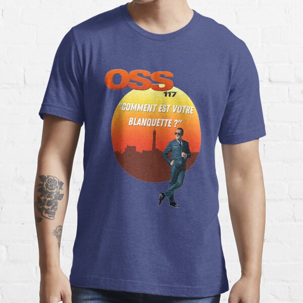 Quote Oss 117 I Love To Fight T Shirt For Sale By Amliink Redbubble Oss117 T Shirts Quote T Shirts Movie Quote T Shirts Quote Oss 117 I Love To Fight T Shirt For Sale By Amliink Redbubble Oss117 T Shirts Quote T Shirts Movie Quote T Shirts