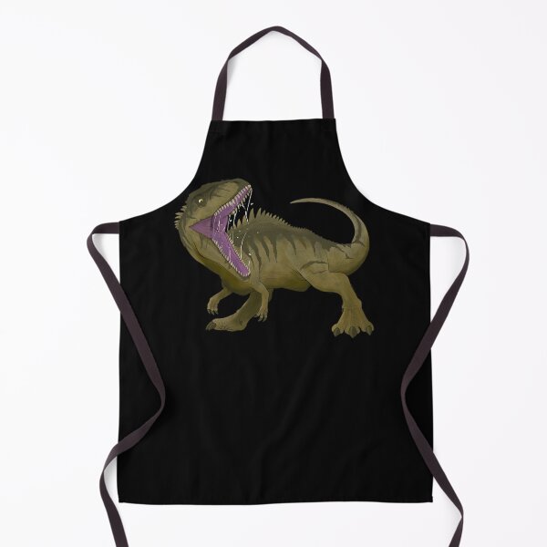 Item preview, Giganotosaurus designed and sold by WOODVILLEROAD.