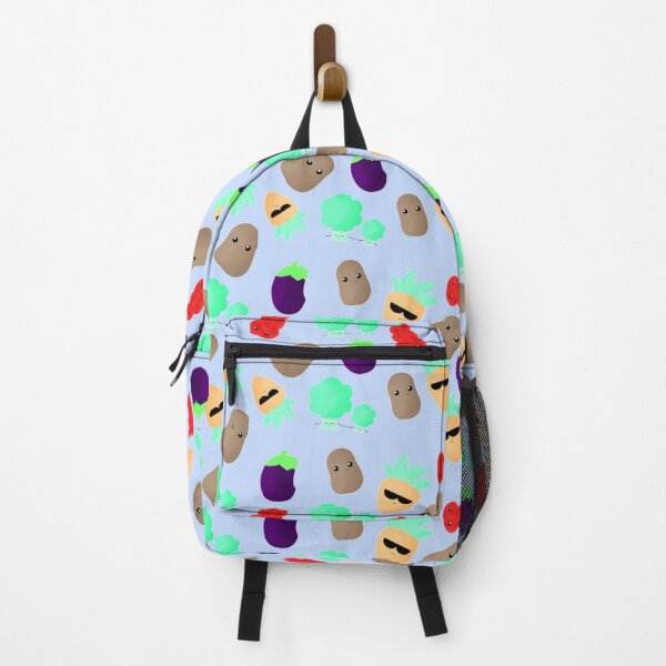 Item preview, Vegetables designed and sold by ArtsyDonut.