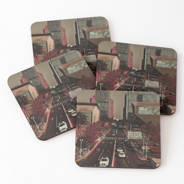 Item preview, Shenzhen traffic designed and sold by imagine-ai.