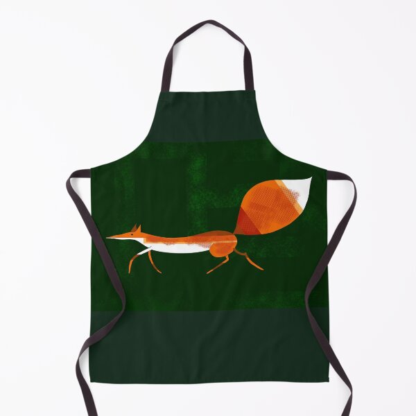 Item preview, Run designed and sold by Andrew Hitchen.