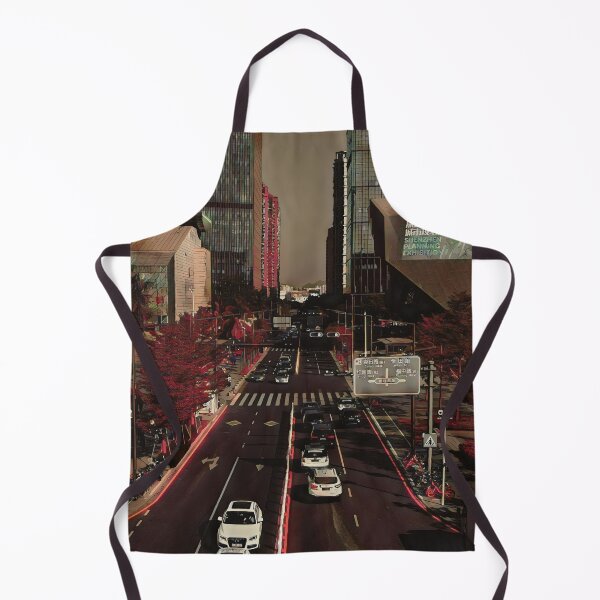 Item preview, Shenzhen traffic designed and sold by imagine-ai.