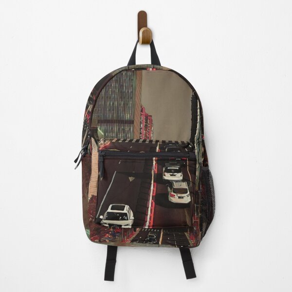 Item preview, Shenzhen traffic designed and sold by imagine-ai.