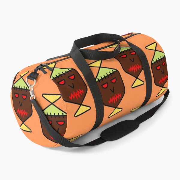 Item preview, halloween cute pattern for kids,girls,candy pattern designed and sold by cutecrazytshirt.