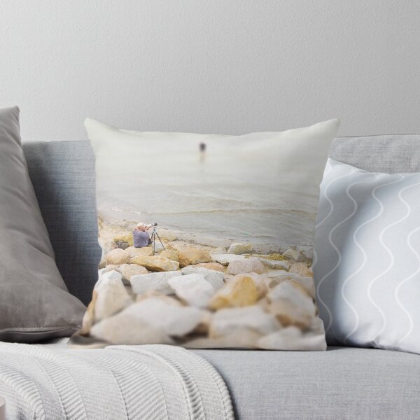 Item preview, Hansesail 2014 - Warnemuende designed and sold by novopics.
