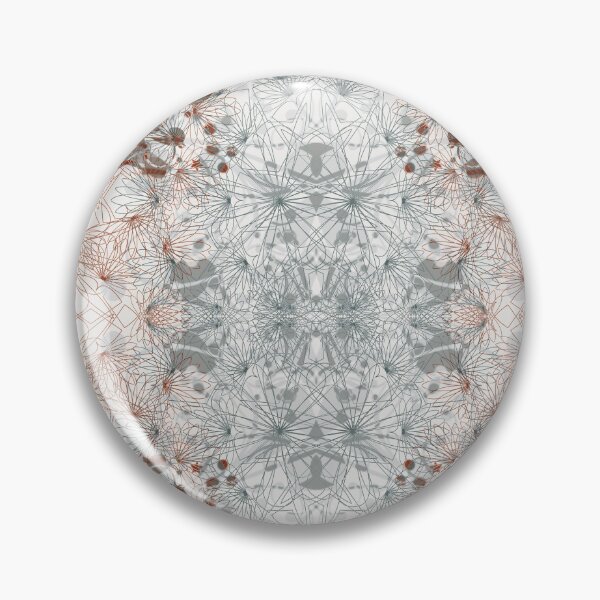 Item preview, Organised Commotion designed and sold by Elizabeth Austin-Craig.