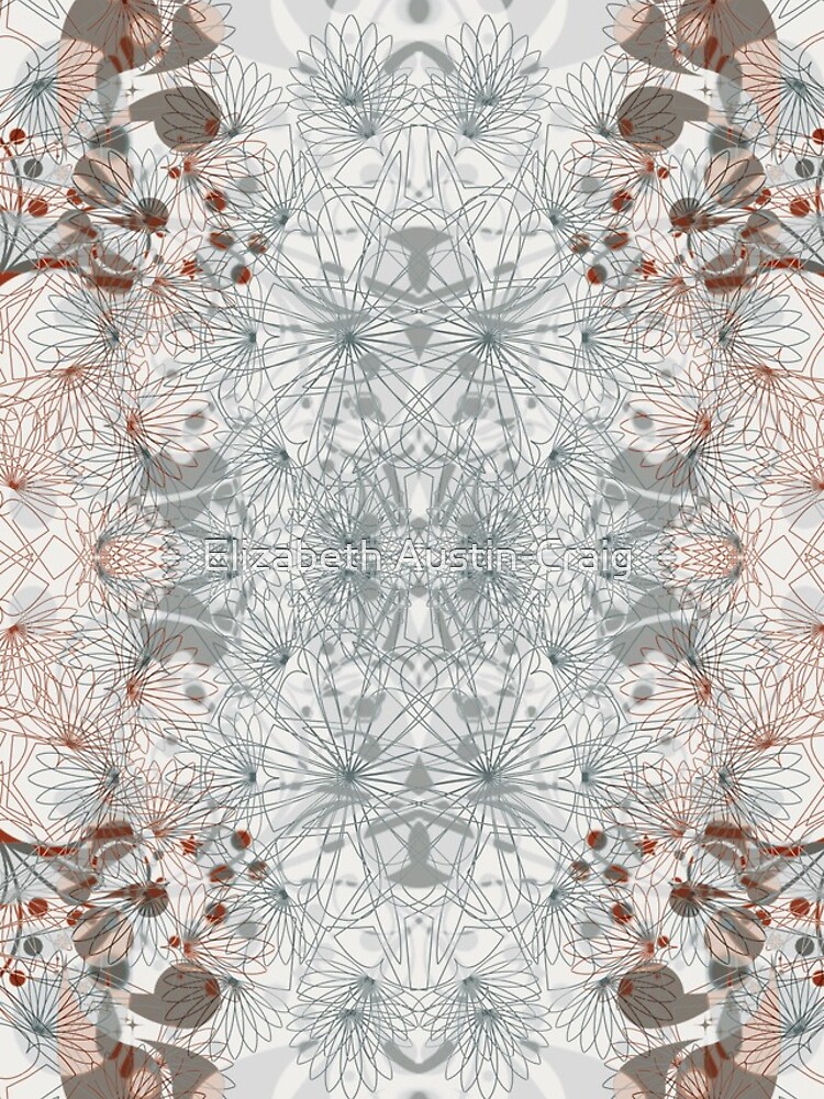 Thumbnail 4 of 4, iPhone Case, Organised Commotion designed and sold by Rosh.