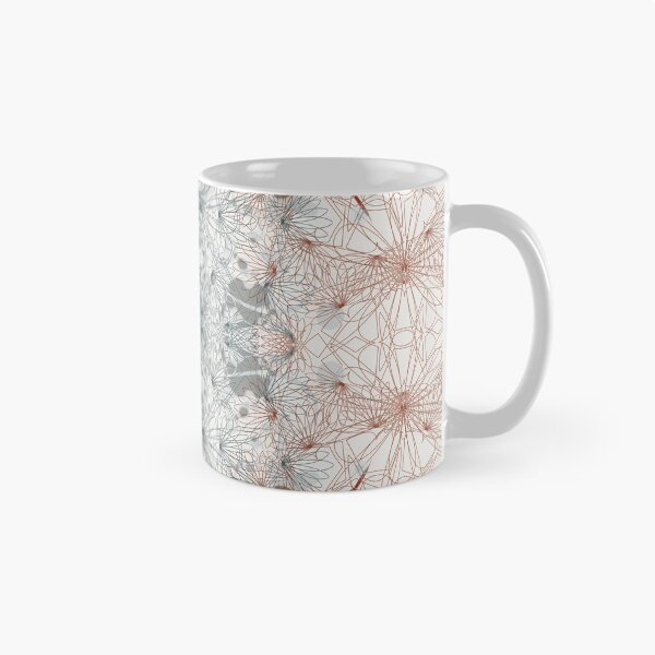 Item preview, Organised Commotion designed and sold by Elizabeth Austin-Craig.