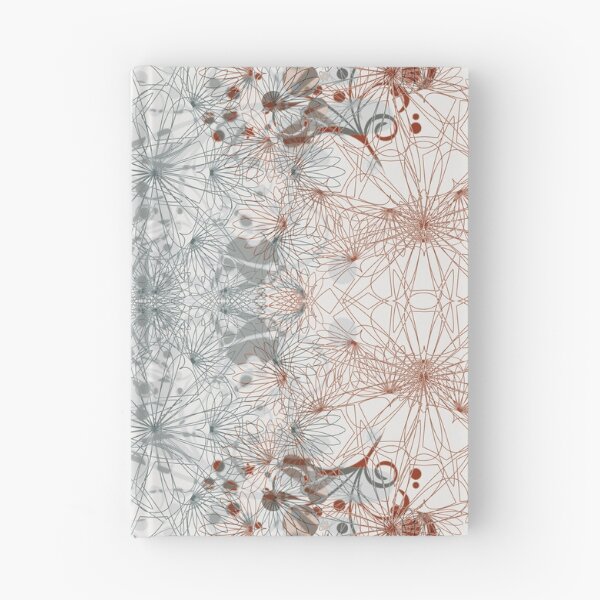 Item preview, Organised Commotion designed and sold by Elizabeth Austin-Craig.