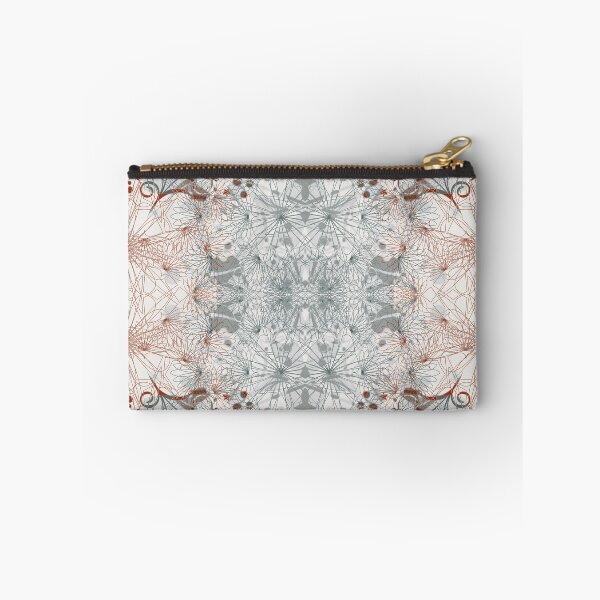 Item preview, Organised Commotion designed and sold by Elizabeth Austin-Craig.