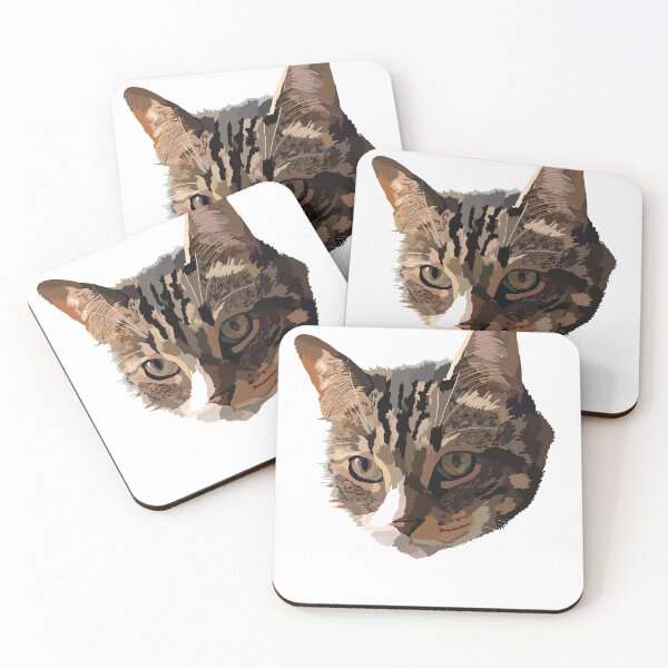 Item preview, Miaow  designed and sold by noodlesdesigner.