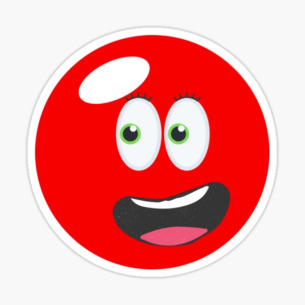 Funny Roblox Super Super Happy Face Sticker for Sale by TEDDYBOTT