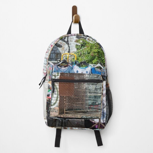 Item preview, Berlin Market designed and sold by Robert Lacy.
