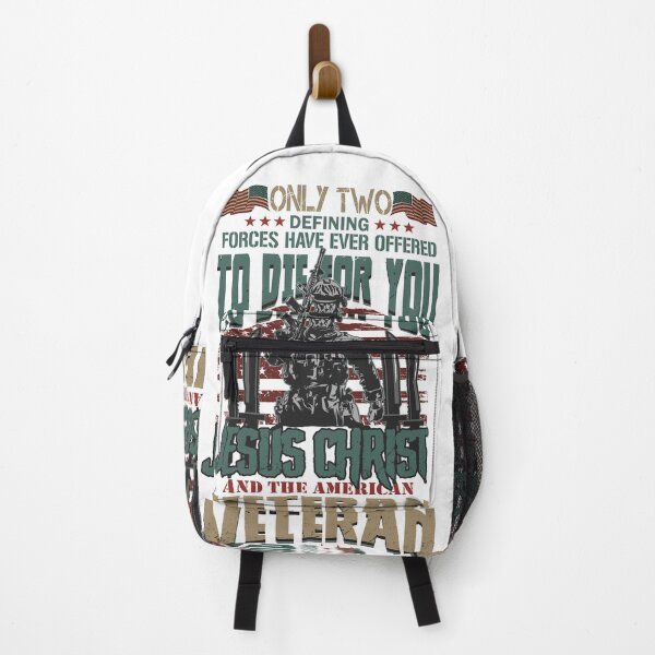 Item preview, US Army Veteran designed and sold by Emil1993.