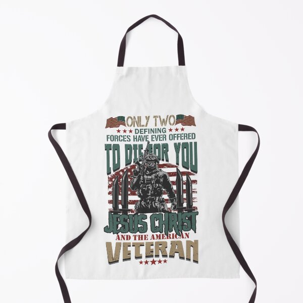 Item preview, US Army Veteran designed and sold by Emil1993.