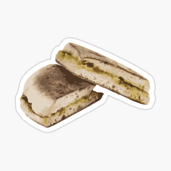 Artikel-Vorschau von Bolo do Caco Brot, designt und verkauft von Madeira Vacations.
