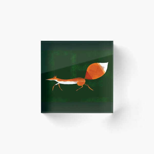 Item preview, Run designed and sold by Andrew  Hitchen.