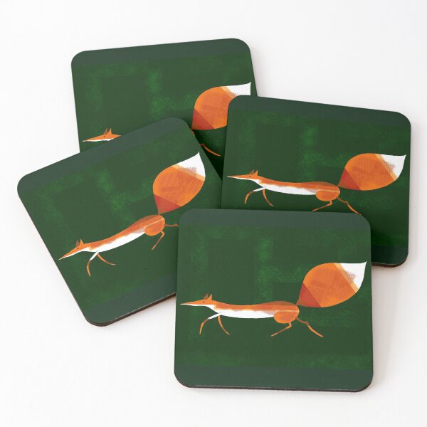 Item preview, Run designed and sold by Andrew  Hitchen.