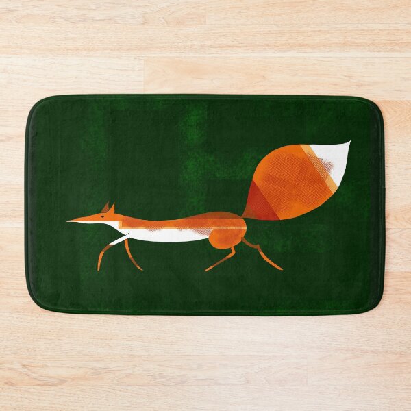 Item preview, Run designed and sold by Andrew  Hitchen.