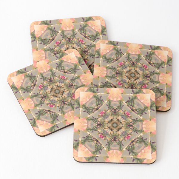 Item preview, Thoughts Of Home 3 designed and sold by Elizabeth Austin-Craig.