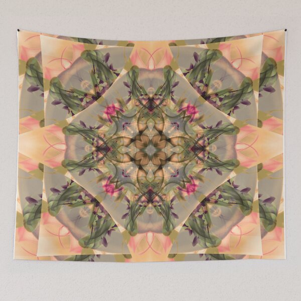 Item preview, Thoughts Of Home 3 designed and sold by Elizabeth Austin-Craig.