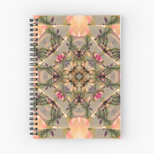 Item preview, Thoughts Of Home 3 designed and sold by Elizabeth Austin-Craig.