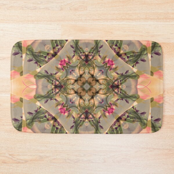 Item preview, Thoughts Of Home 3 designed and sold by Elizabeth Austin-Craig.