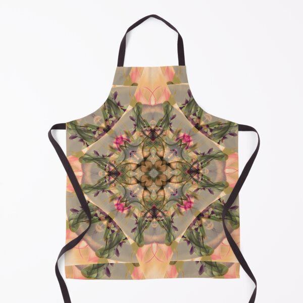 Item preview, Thoughts Of Home 3 designed and sold by Elizabeth Austin-Craig.