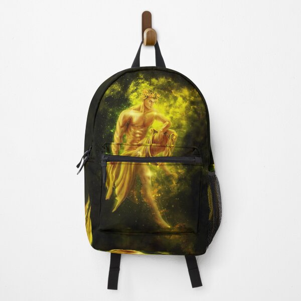 Item preview, Apollo designed and sold by titartwork.