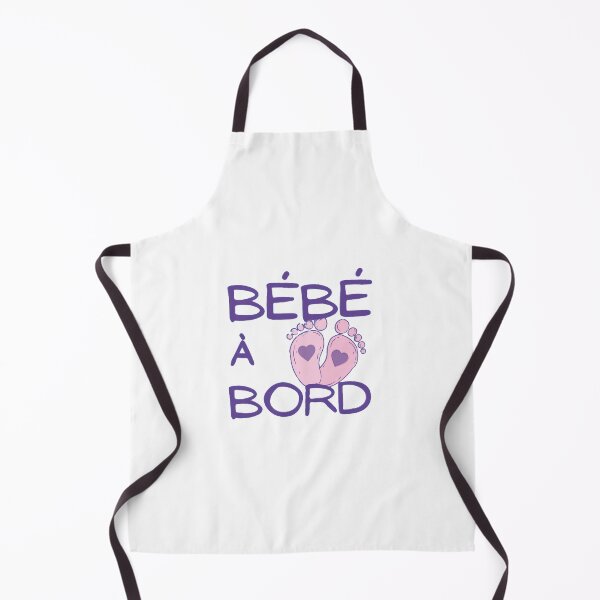 Item preview, Baby on board, car sticker designed and sold by NathBros.
